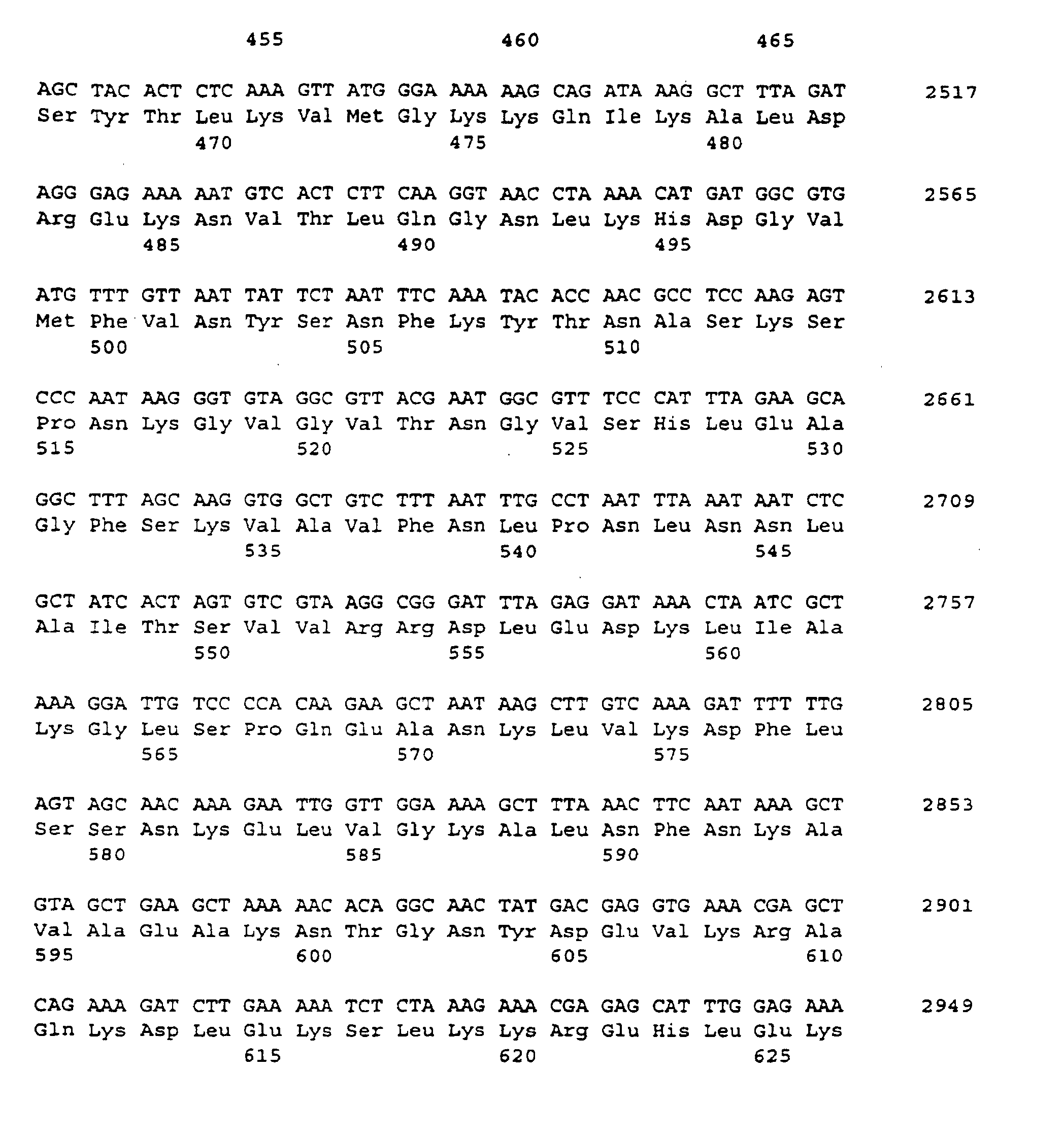 Figure 00900001