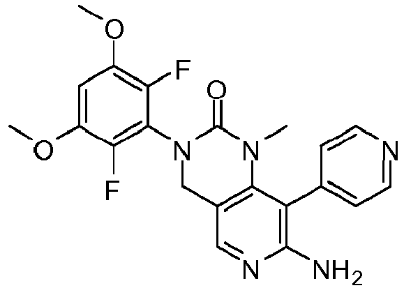 Figure imgb0038