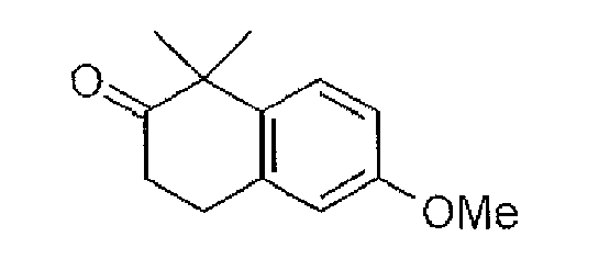 Figure imgb0426