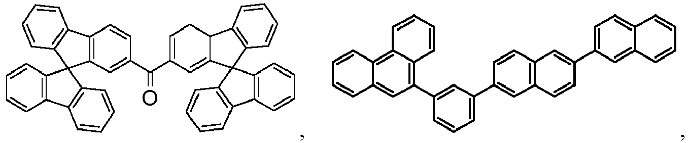 Figure imgb0131