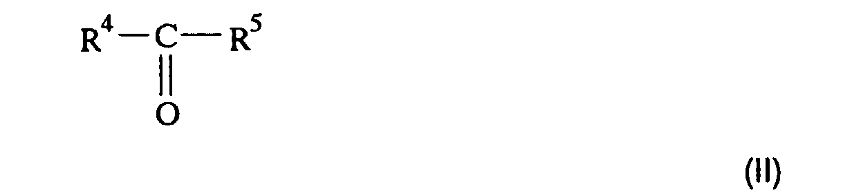 Figure 00080001