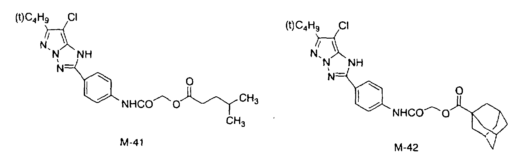 Figure 00190001