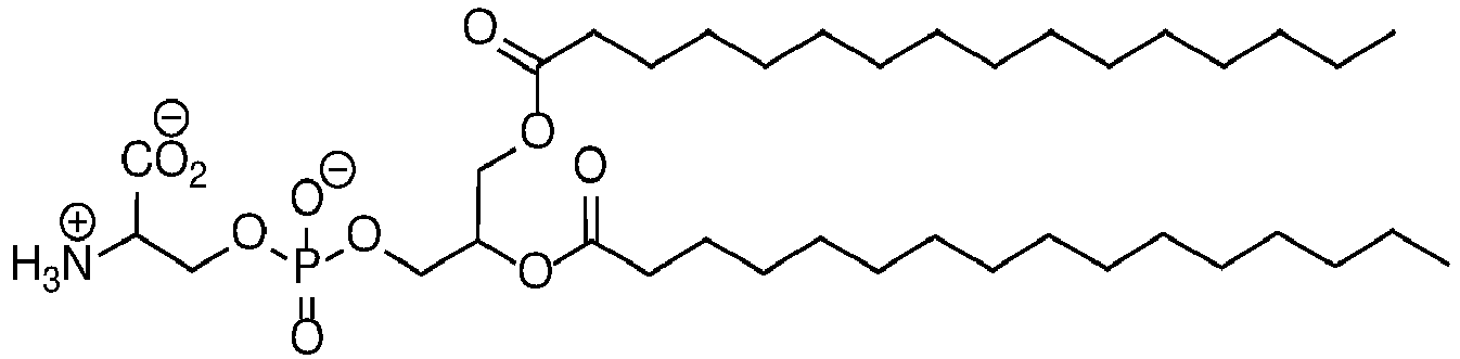 Figure imgb0538