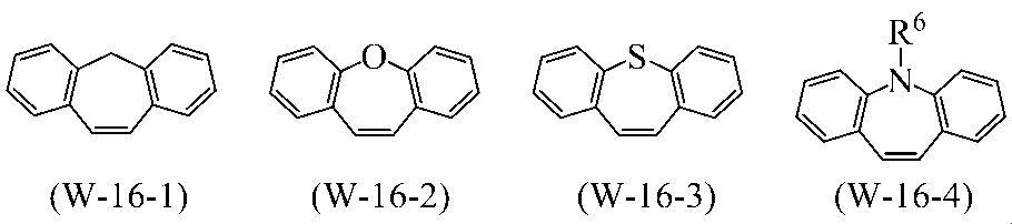 Figure JPOXMLDOC01-appb-C000092