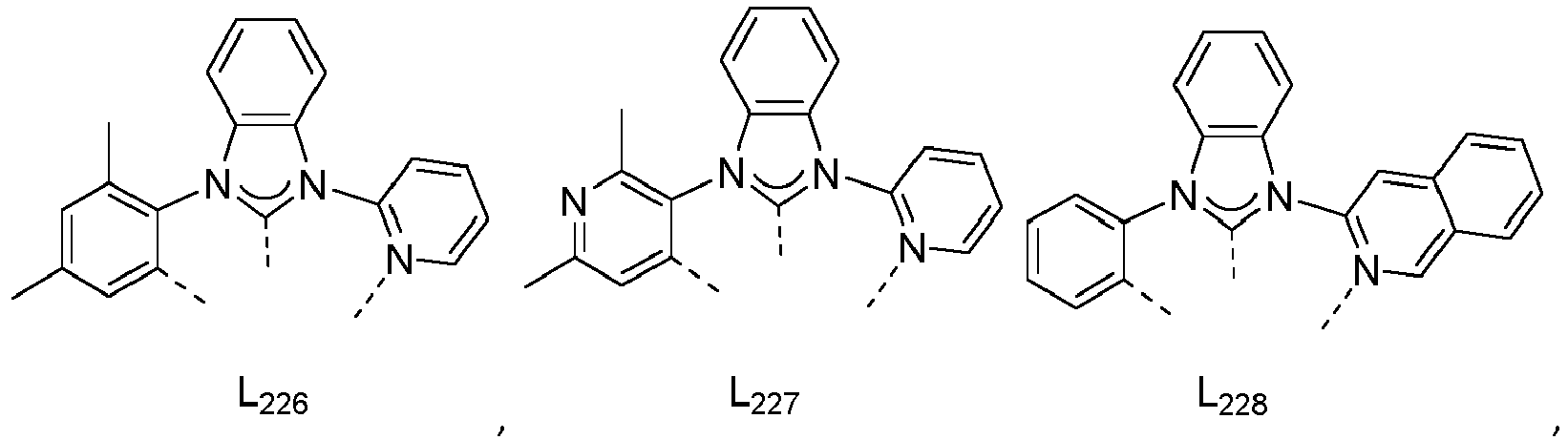 Figure imgb0086