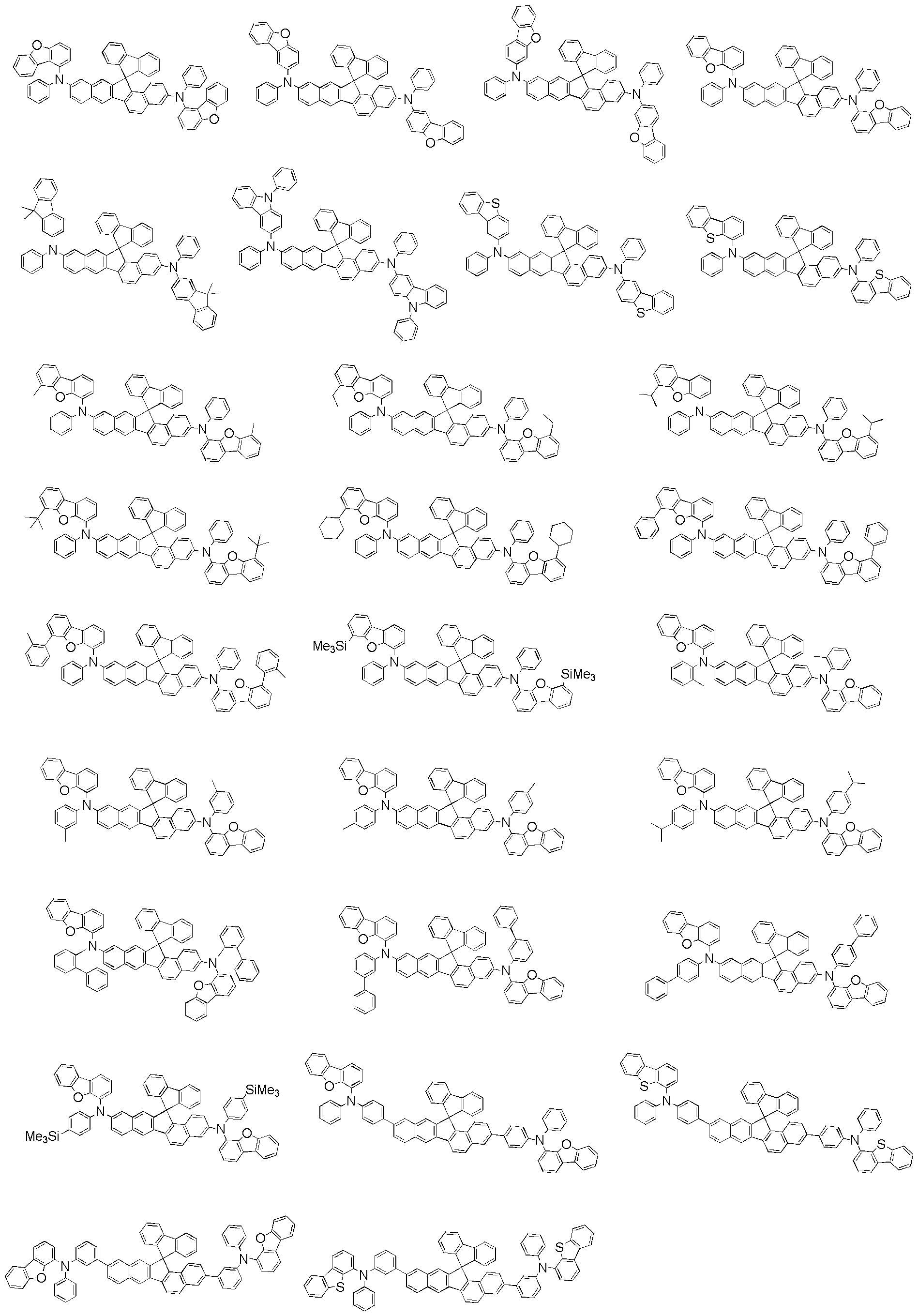 Figure JPOXMLDOC01-appb-C000068