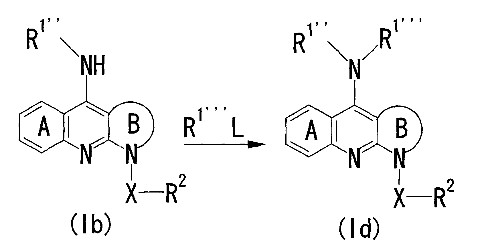 Figure 00730001