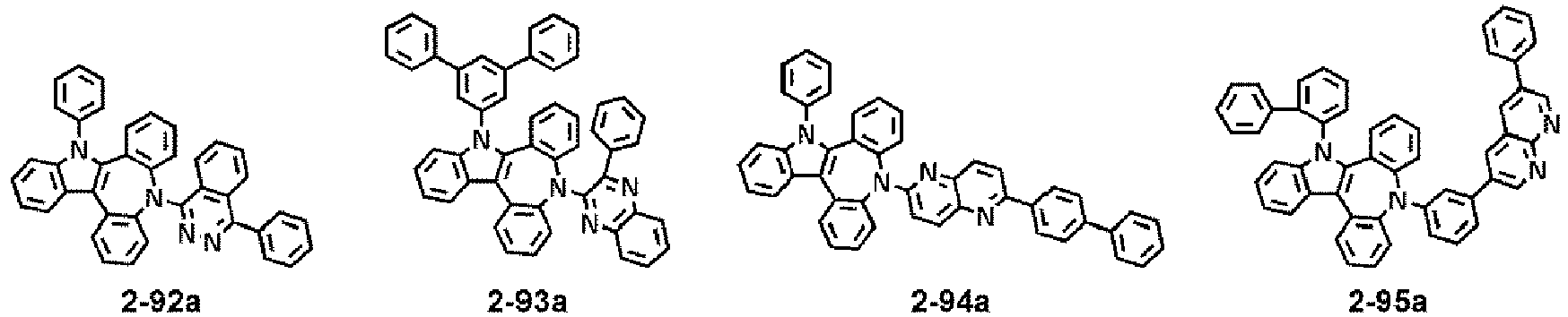 Figure imgb0252