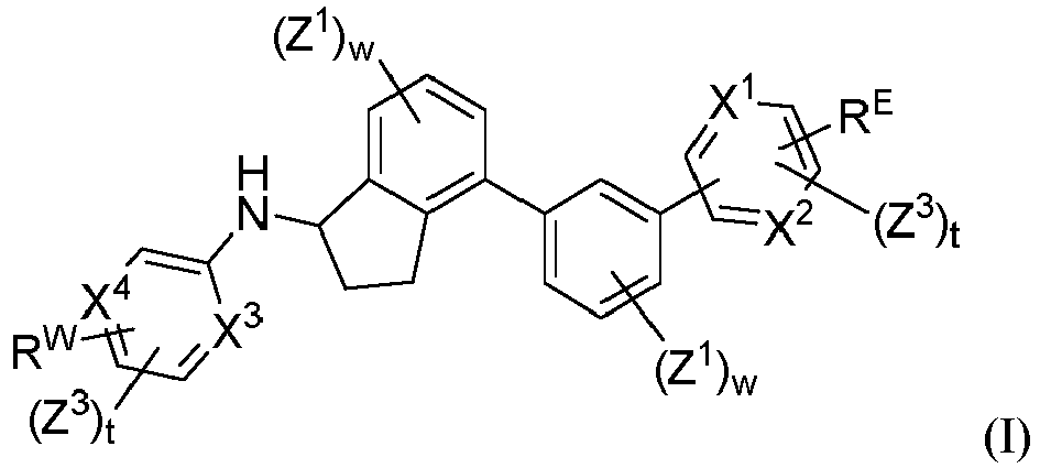 Figure imgb0459