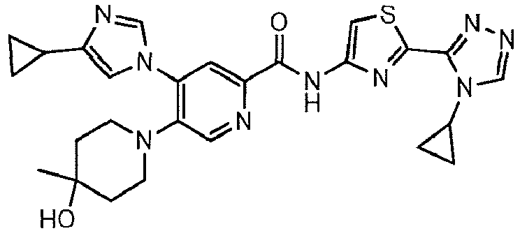 Figure imgb0016