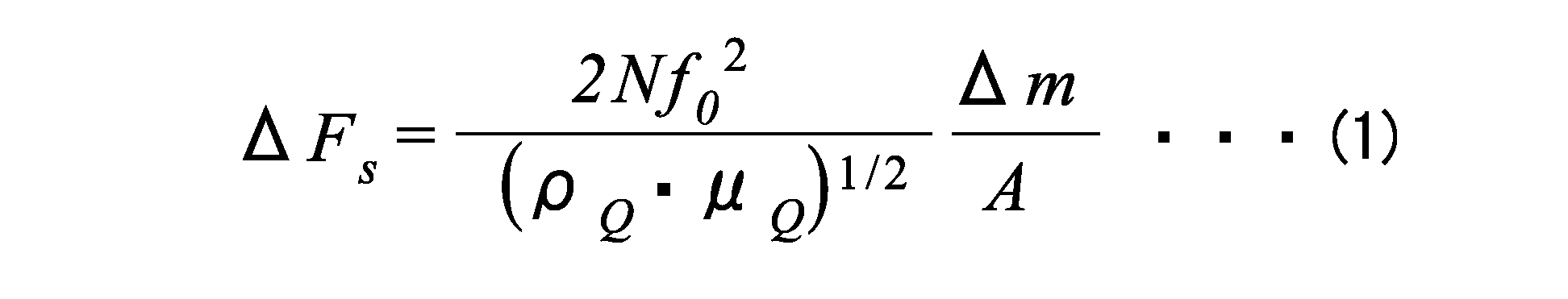 Figure JPOXMLDOC01-appb-M000001