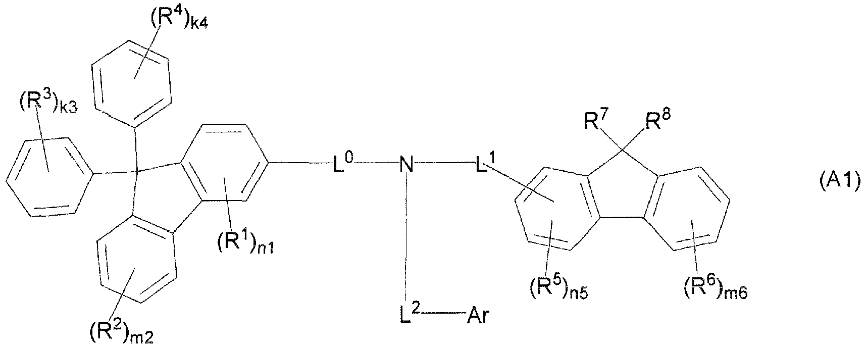 Figure imga0001