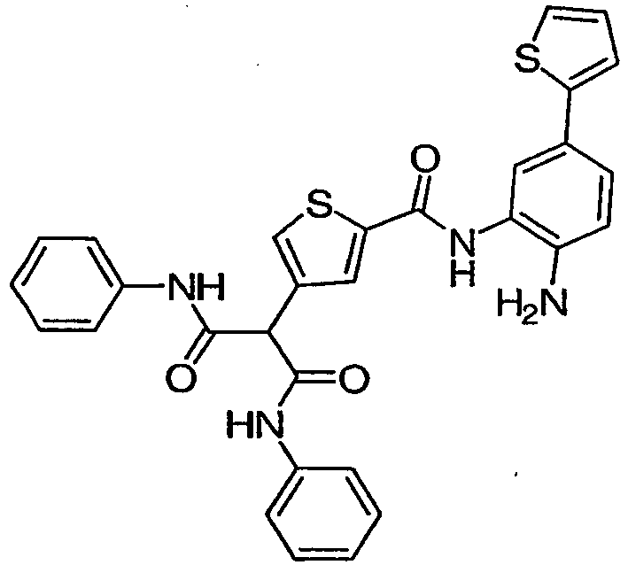Figure imgb0075