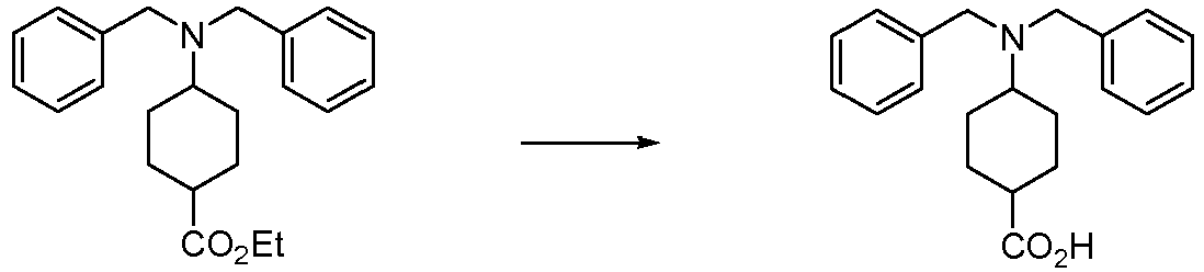 Figure imgb1334