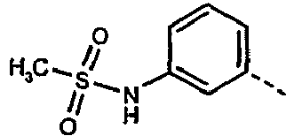 Figure imgb0358