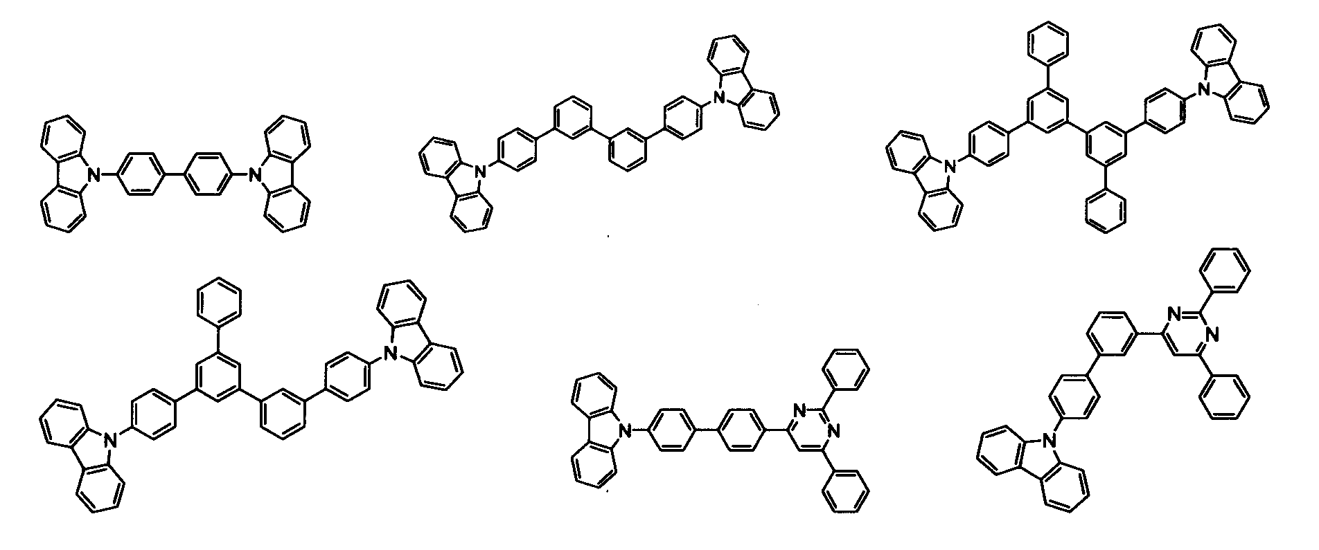 Figure JPOXMLDOC01-appb-C000039