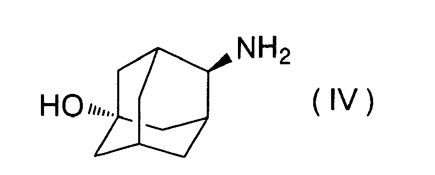 Figure imgb0045