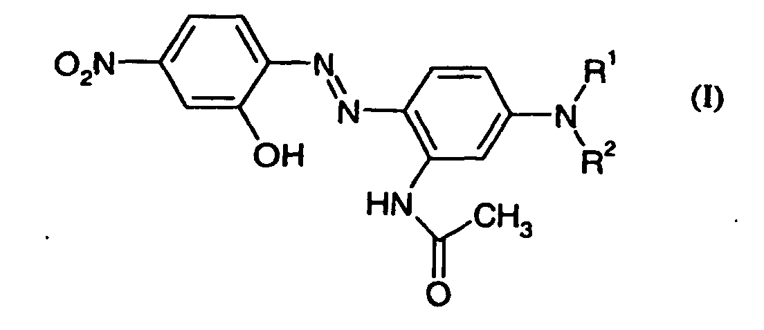 Figure 00170001