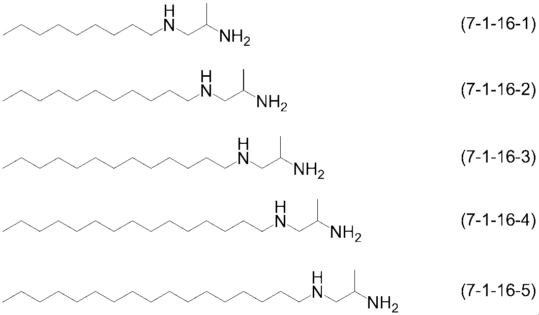 Figure JPOXMLDOC01-appb-I000091