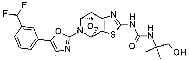 Figure imgb0273