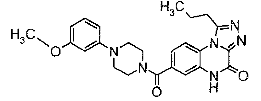 Figure imgb0426