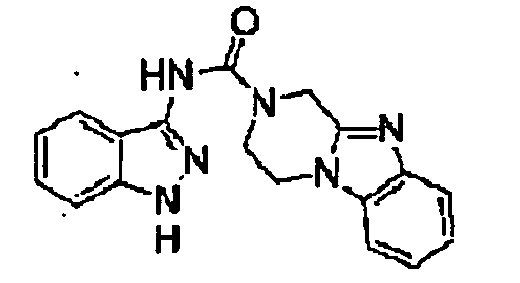 Figure imgb0221