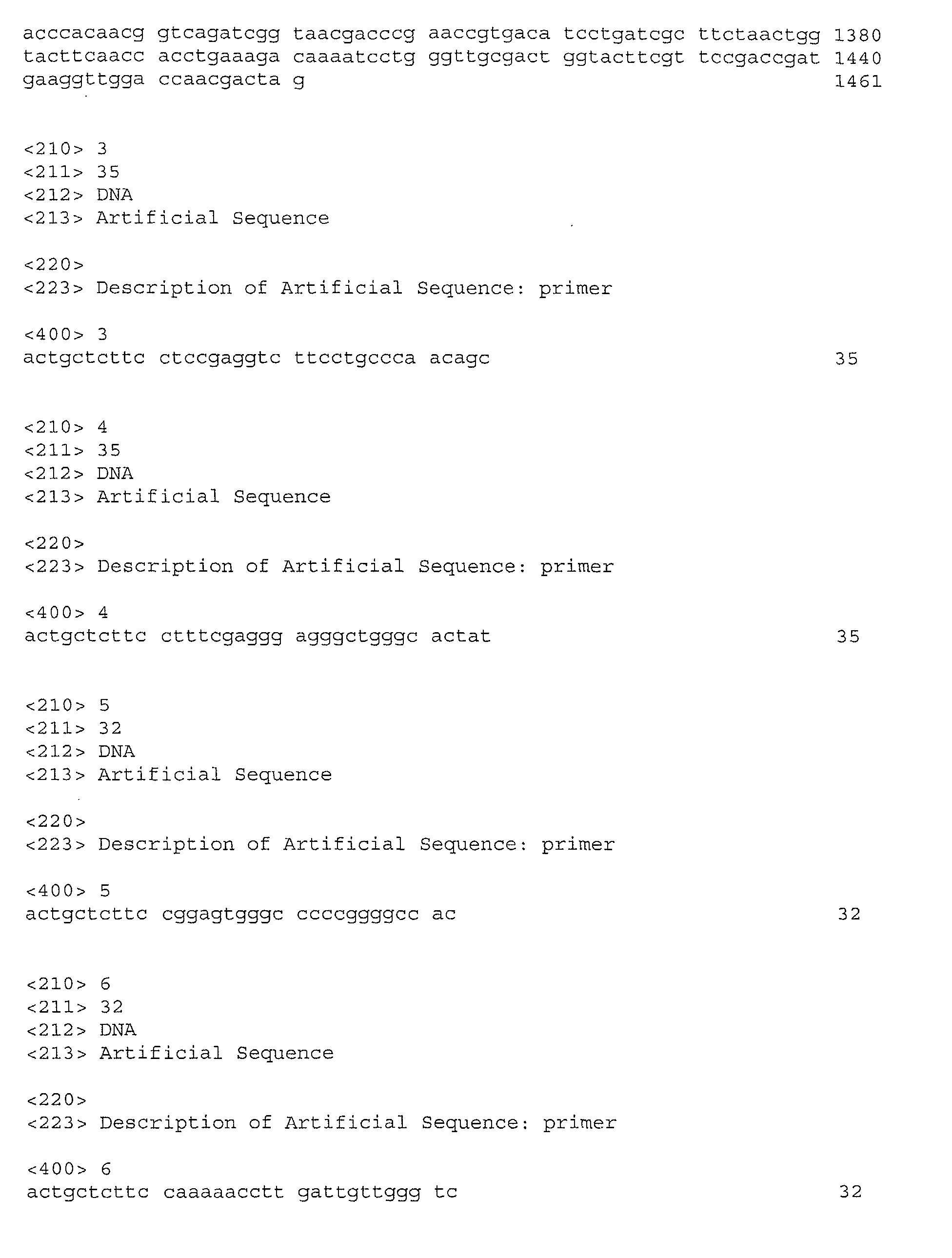 Figure 00260001