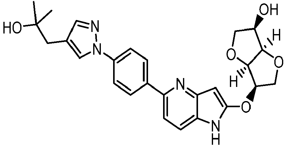 Figure imgb0134