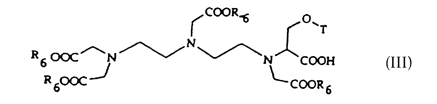 Figure 00100002