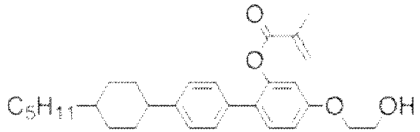 Figure imgb0744