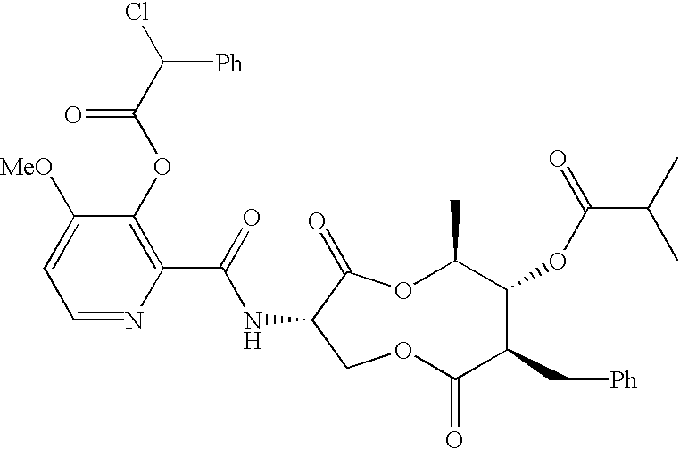 Figure US06706740-20040316-C00537