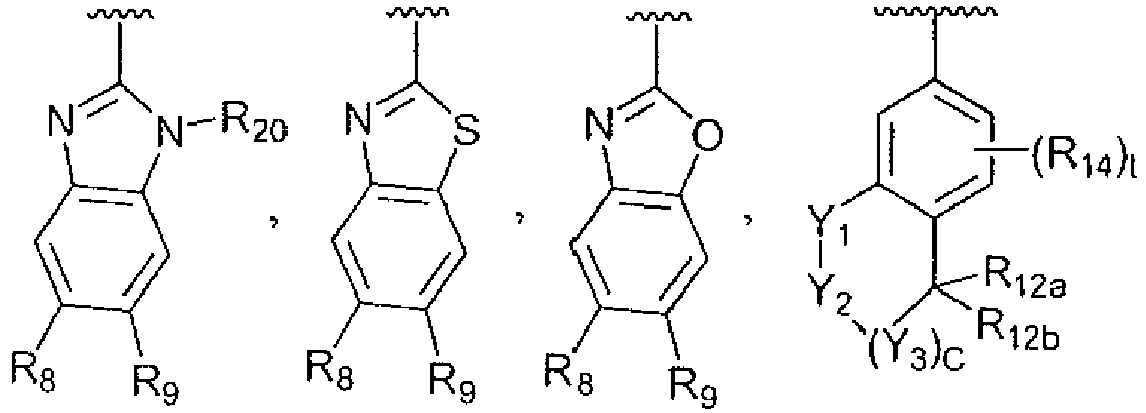 Figure imgb0143