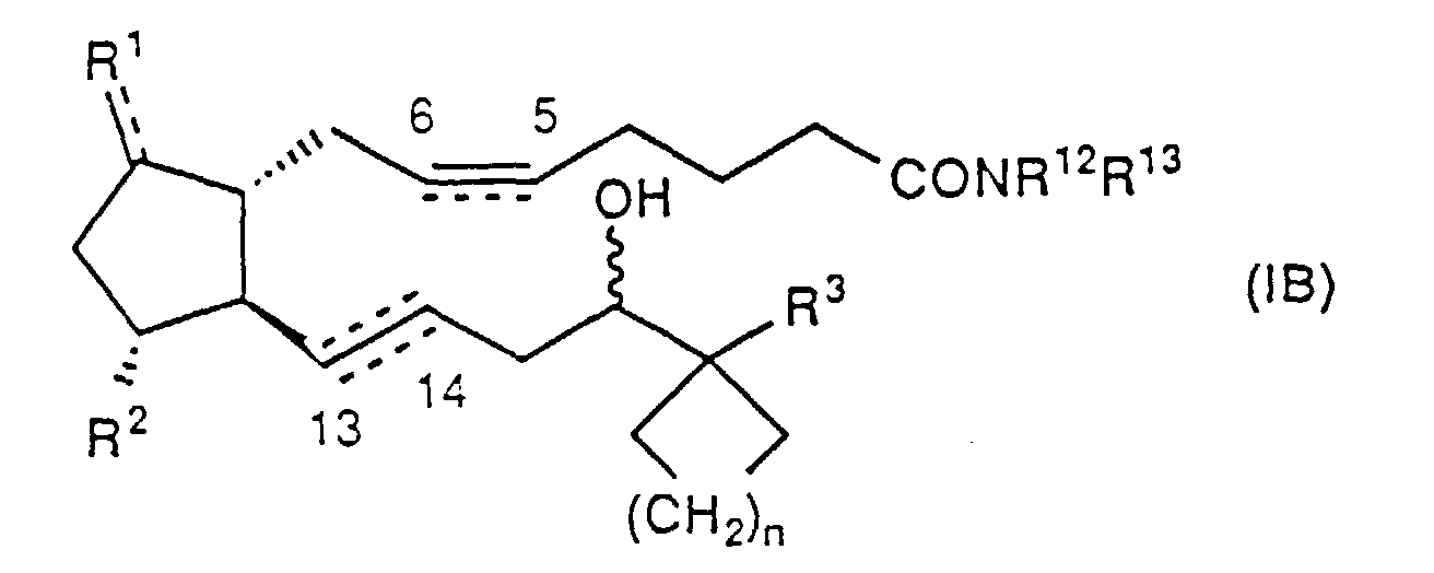 Figure 01410002
