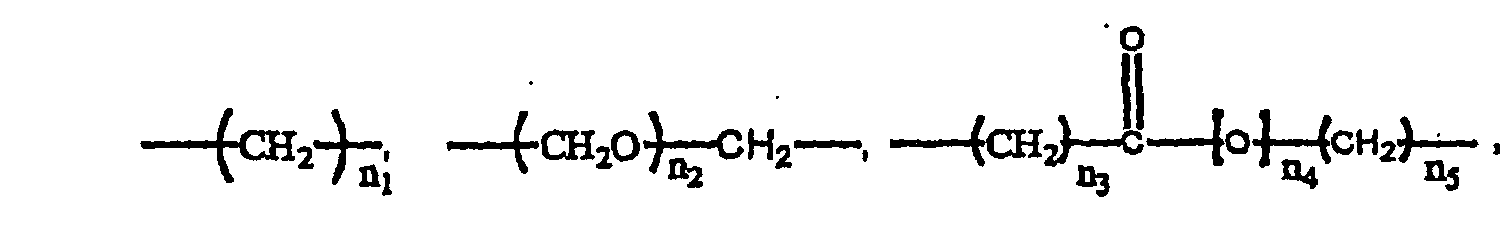 Figure 00560003
