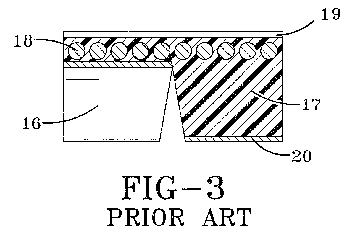 Figure 00000001