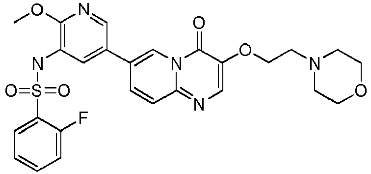 Figure imgb0101