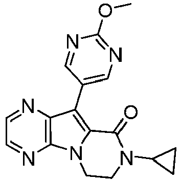 Figure imgb0216