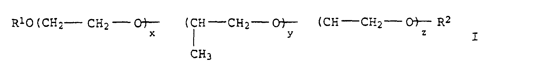 Figure 00030001