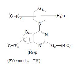 Figure img0011