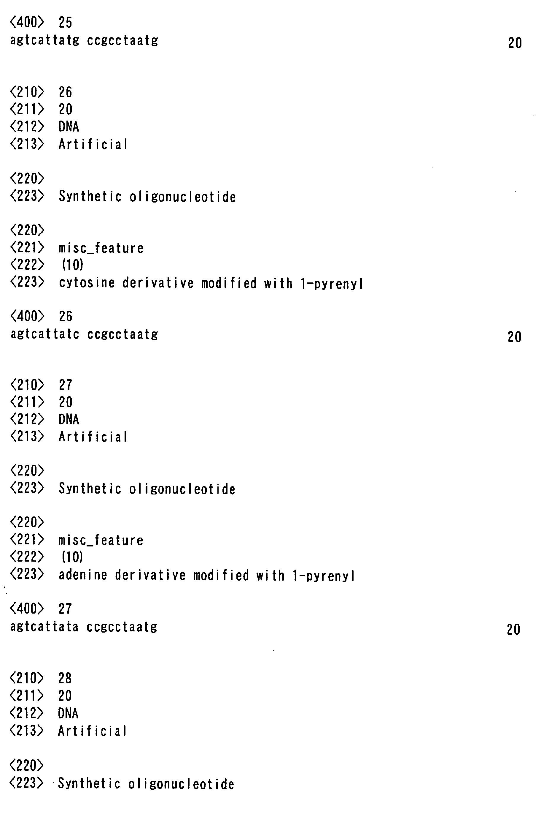 Figure 00570001