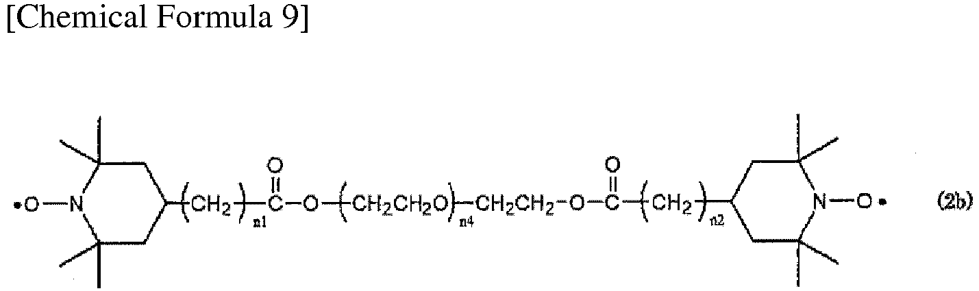 Figure imgb0010