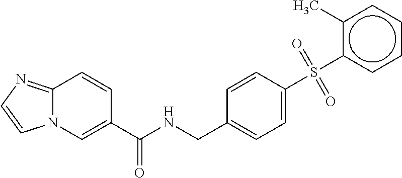 Figure US10272072-20190430-C01409