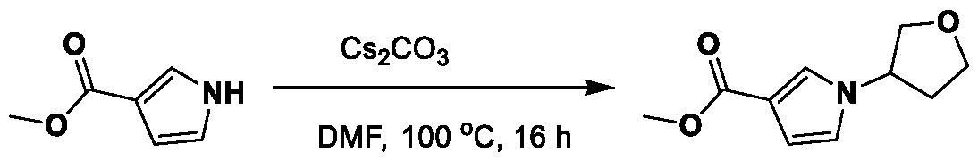Figure imgf000253_0002