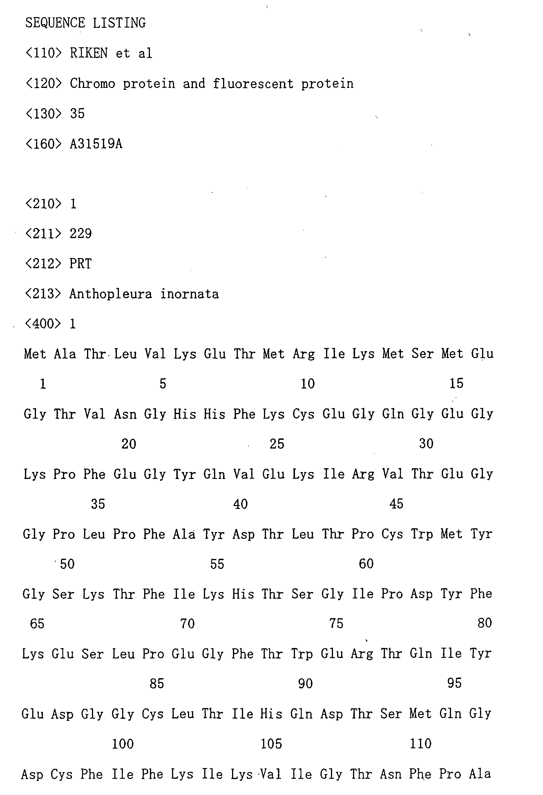 Figure 00580001