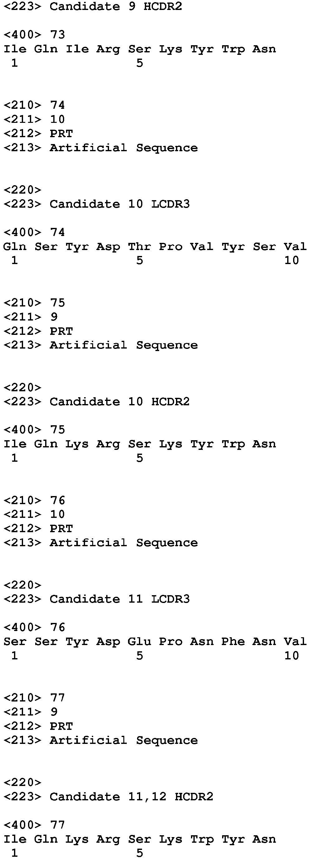Figure imgb0030