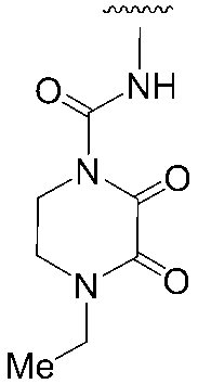 Figure JPOXMLDOC01-appb-C000073