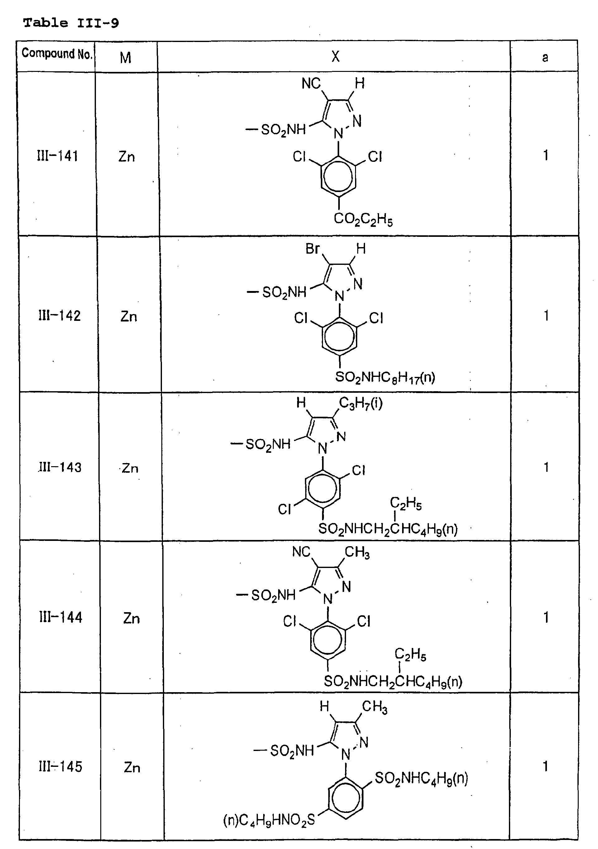 Figure 01610001