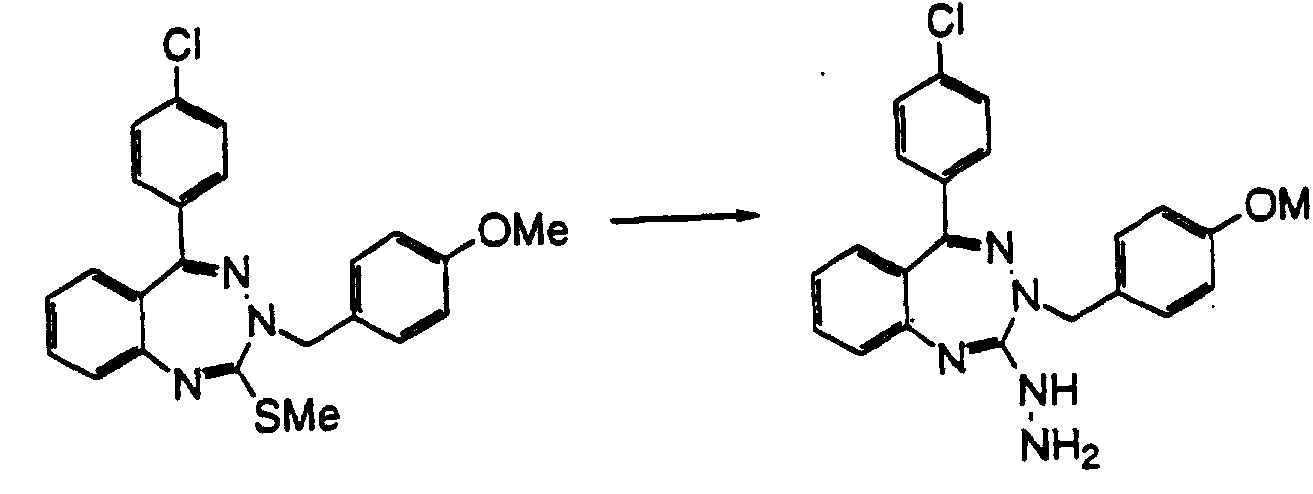 Figure imgf000117_0002