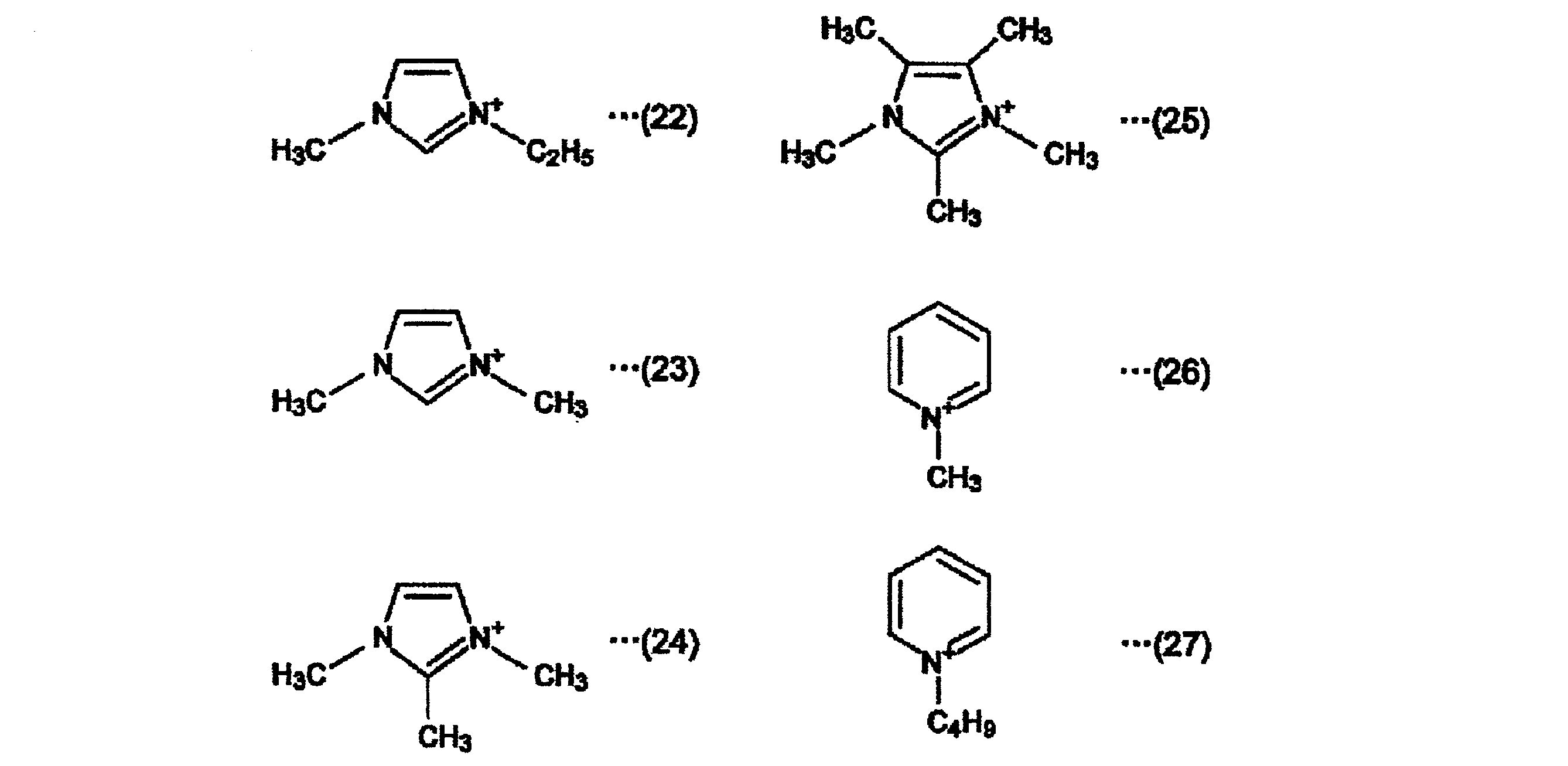 Figure JPOXMLDOC01-appb-C000015