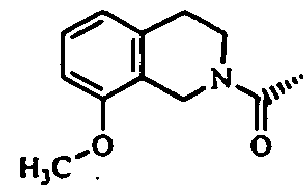 Figure imgb0568